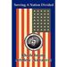 Serving a Nation Divided: Rhode Island Artillery Narratives