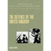 The Defence of the United Kingdom