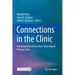 Connections in the Clinic: Relational Narratives from Team-Based Primary Care