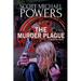 The Murder Plague: A Dystopian Thriller