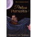 The Archman: Book Two - Perilous Pursuits