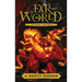 Fire Keep: Volume 4