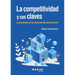 La competitividad y sus claves