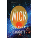 The Wick