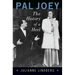 Pal Joey: The History of a Heel