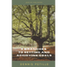 4 Branches to Setting and Achieving Goals