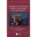 Handbook of Pediatric Epilepsy Case Studies