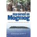 Marooned on Mogmog