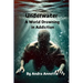 Underwater: A World Drowning in Addiction