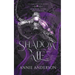 Shadow Me: A Gargoyle Shifter Romantasy