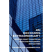 On Becoming Extraordinary: Decoding Grant Thornton and other Star Professional Service Firms