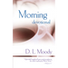Morning Devotional