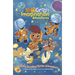 Milo's Amazing Space Adventure