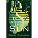 In Another World's Sun