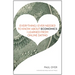 Everything I Ever Needed to Know about Economics I Learned from Online Dating