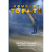 Journey to Faith