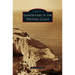 Lighthouses of the Ventura Coast