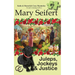Juleps, Jockeys & Justice