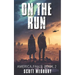 America Falls: On the Run