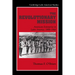 The Revolutionary Mission: American Enterprise in Latin America, 1900 1945