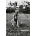 Dogdogs