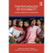 The Psychology of Sociability: Understanding Human Attachment