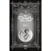 The Ghastly Gothic Tomes Vol. 5