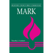 Mark