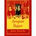 Arrogant Beggar