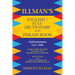 Illman's English / Zulu Dictionary and Phrase Book: Asikhulumeni - Let's Talk