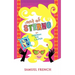 Out of Sterno