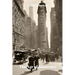 The Age of Innocence (Annotated)