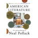 The Neal Pollack Anthology of American Literature: The Collected Writings of Neal Pollack