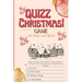 Christmas Quiz Game: Great Quiz Challenge for Kids and Adults: The Great Christmas Quiz Challenge for Kids and Adults: The Great Quiz Chall