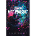 Hot Pursuit