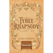 Tybee Rhapsody