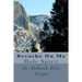 Breathe On Me: Holy Spirit
