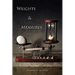 Weights & Measures