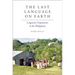 The Last Language on Earth: Linguistic Utopianism in the Philippines