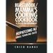 Beastmode/Mamma's Cooking Cookbook: Hopatcong NJ Small Town Big Taste