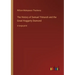 The History of Samuel Titmarsh and the Great Hoggarty Diamond: in large print