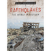 Earthquakes: The Worst in History