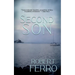 Second Son
