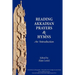 Akkadian Prayers and Hymns: A Reader