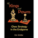 Of Kings and Pawns: Chess Strategy in the Endgame
