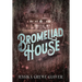 Bromeliad House