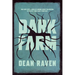 Dark Farm