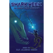 Shark Week: An Ocean Anthology