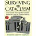 Surviving the Cataclysm: Your Guide Through the Greatest Financial Crisis in Human History