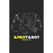 AFRO tarot